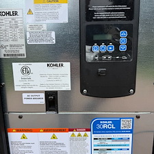 Generator-Replacement-in-Woodside-CA-Quiet-and-Reliable-Backup-Power 4